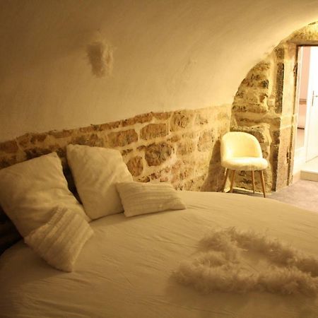 Ly'Ove Apartment Lyon Luaran gambar